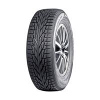 nokian hakkapeliitta r2 suv 22555 r18 102r