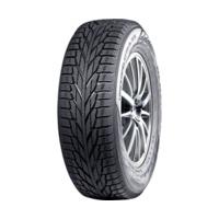 nokian hakkapeliitta r2 suv 26545 r21 108r