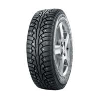 Nokian Nordman 5 215/55 R16 97T