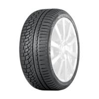 Nokian WR-A4 225/55 R17 97H Flat Run