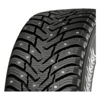 Nokian Hakkapeliitta 8 215/60 R16 99T