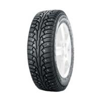 nokian nordman 5 18565 r15 92t