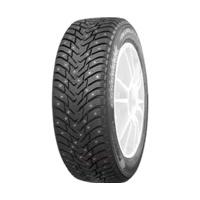 Nokian Hakkapeliitta 8 205/60 R16 96T