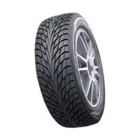 nokian hakkapeliitta r2 suv 20570 r15 100r