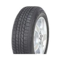 Nordexx Nivius Snow 155/80 R13 79T