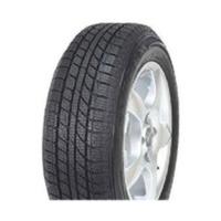 Nordexx Nivius Snow 205/65 R15 94H