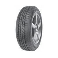 Nordexx Nivius Snow 205/55 R16 91H