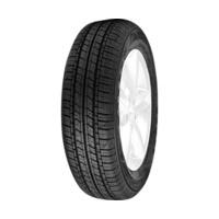 Nordexx Comus 165/65 R13 77T