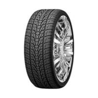 Nova Roadian H/P 255/55 R18 109V