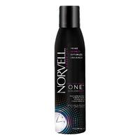 Norvell One Hour Rapid One Solution 207ml