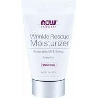 NOW Hyaluronic Acid Moisturizer 2 Fl. Oz.