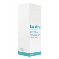 nourkrin shampoo and scalp cleanser 150ml