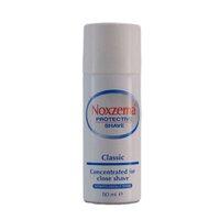 Noxzema Shaving Foam Regular 50ml