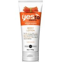 Nourishing Body Lotion 170g