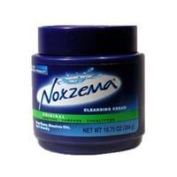 noxzema deep cleansing cream 340g