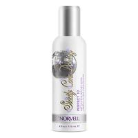 norvell strictly come dancing perfect 10 self tanning spray