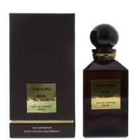 Noir De Noir Edp 250ml Decanter