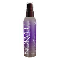 Norvell Bronzing 4-Faces 59ml