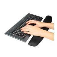 Novatech Ergonomic Wrist Pad
