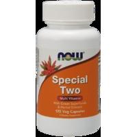 Nowfoods Special Two