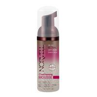Norvell Strictly Come Dancing Perfection Self Tanning Mousse
