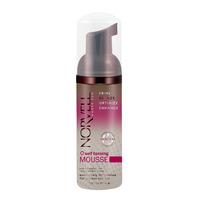 norvell strictly come dancing perfection self tanning mousse