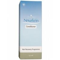 Nourkrin Hair Conditioner 150ml