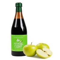 Norfolk Punch Apple 700ml