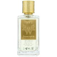 Nobile 1942 Pontevecchio W Eau de Parfum 75ml