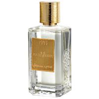 Nobile 1942 Pontevecchio Eau de ...