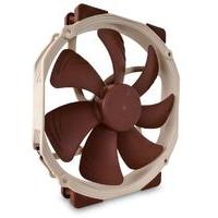 Noctua NF-A15 PWM Round Frame Premium PWM Fan