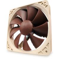 Noctua NF-P12 PWM 120mm Cooling Fan