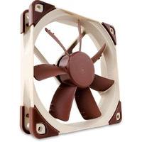 noctua nf s12a uln ultra low noise 120mm cooling fan