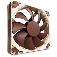 noctua nf a9x14 pwm slim 92mm low noise fan