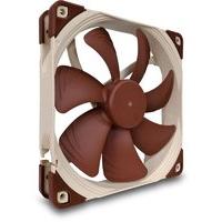 Noctua NF-A14 ULN 140mm Premium Quality Fan