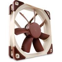 noctua nf s12a flx ultra quiet 120mm flexible cooling fan