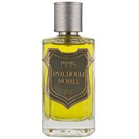 Nobile 1942 Patchouli Nobile Eau...