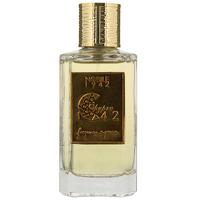 Nobile 1942 Chypre 1942 Eau de P...