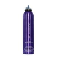 No Inhibition Texturizing & Volumizing Foam 250ml