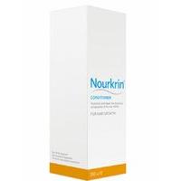 Nourkrin Conditioner 150ml