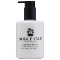 Noble Isle Body Lotion Summer Rising Body Lotion 250ml