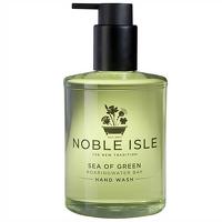 Noble Isle Hand Wash Sea of Green Hand Wash 250ml