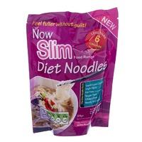 Now Slim Diet Noodles 200g - 200 g