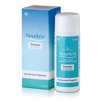 Nourkrin Shampoo 150ml