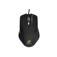 Novatech Dragunov Gaming Laser Mouse - includes mouse mat