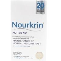 noukrin active 45 tablets