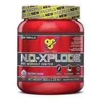 N.O.-Xplode 3.0 600g Watermelon