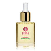 Normalising Facial Oil 25ml