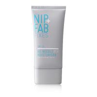 no needle fix moisturiser spf20