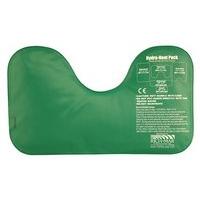 Normedical Hydra-Heat Packs